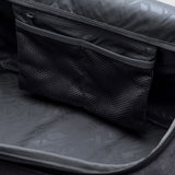 Chrome Industries Modal Spectre Duffle