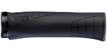SQlab 711 Tech and Trail MTB Grip