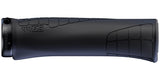 SQlab 711 Tech and Trail MTB Grip