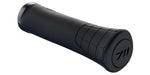 SQlab 711 Tech and Trail MTB Grip