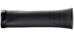 SQlab 711 Tech and Trail MTB Grip