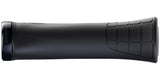 SQlab 711 Tech and Trail MTB Grip