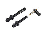 Granite Juicy Nipple & Tubeless Valve
