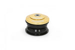 MSC CNC 1-1/8th ZS Zero Stack headset