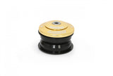 MSC CNC 1-1/8th ZS Zero Stack headset