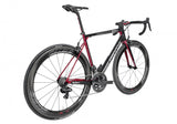 NEILPRYDE BURAsl Shimano