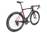 NEILPRYDE BURAsl SRAM