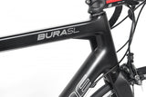 NEILPRYDE BURAsl Shimano