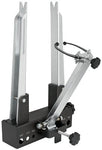 Unior Wheel Truing stand - Professional
