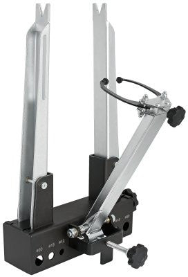 Unior Wheel Truing stand - Professional