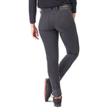 Sylvan 5-Pocket Pants - Womens