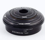 Cane Creek 110 Top Assembly ZS44