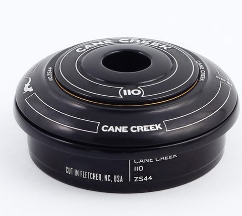 Cane Creek 110 Top Assembly ZS44