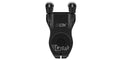 SQlab 8Ox Stem