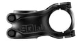 SQlab 8Ox Stem