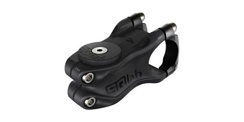SQlab 8Ox Stem