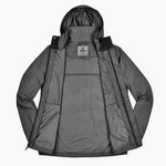 Packable Wind Cobra Wind/Water Jacket