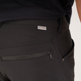 Chrome 2.0 Union Shorts