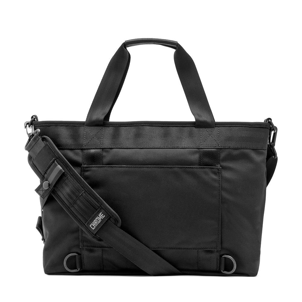 Chrome Industries Juno – ✪ Biggride Australia