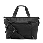 Chrome Industries Juno