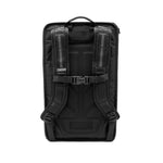 Chrome Brigade Commuting Back Pack