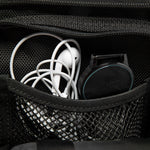 Chrome MXD Segment Sling