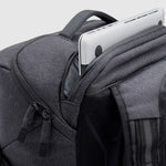 Chrome Industries Modal Pike Pack