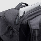 Chrome Industries Modal Pike Pack