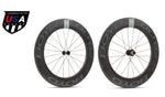 BOYD 90mm Clincher