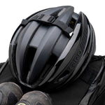 Chrome Brigade Commuting Back Pack
