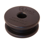 Abbey Wash Buddy Pulley
