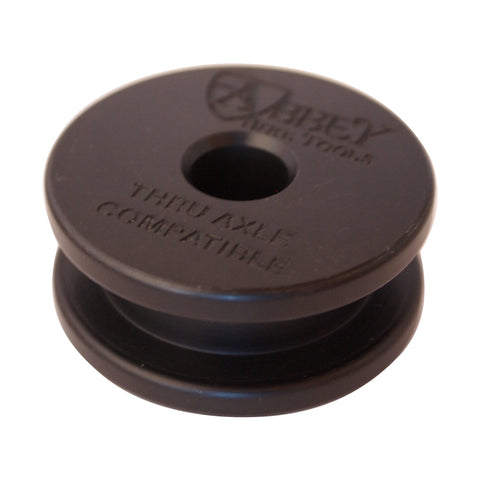 Abbey Wash Buddy Pulley