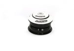 MSC CNC 1-1/8th ZS Zero Stack headset