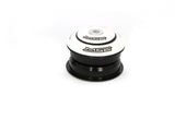 MSC CNC 1-1/8th ZS Zero Stack headset