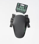 Ass Saver Mudder