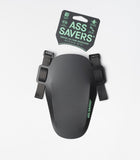 Ass Saver Mudder
