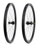 Extralite CarboTense 27.5+ 1085g