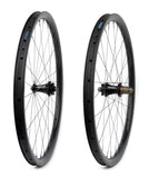 Extralite CarboTense 27.5+ 1085g