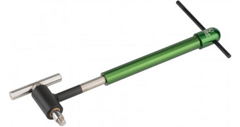 Abbey Hanger Alignment Tool