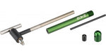 Abbey Hanger Alignment Tool