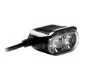 Gloworm Lightset Alpha 1200 Lumens 4Cell Battery