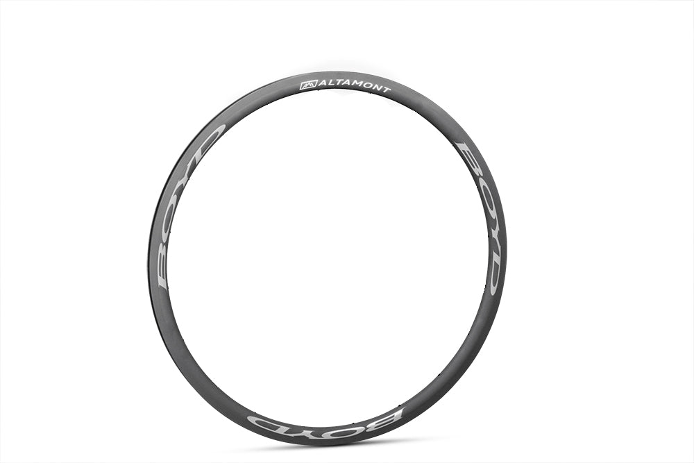 Boyd Cycling Altamont LITE Ceramic Rim – Biggride Australia