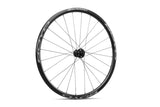 Boyd Altamont Disc Wheelset