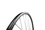 Boyd Altamont Lite Disc Wheelset