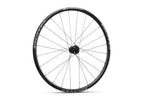 Boyd Altamont Lite Disc Wheelset