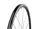 Boyd Altamont Disc Wheelset