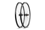 Boyd Altamont Disc Wheelset