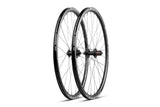 Boyd Altamont Disc Wheelset