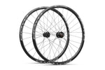 Boyd Altamont Disc Wheelset
