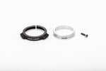 Cane Creek Preload Adjuster 30mm DUB